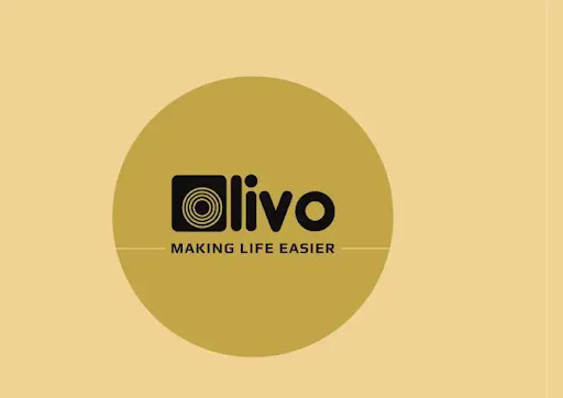đôi nét về thương hiệu Olivo